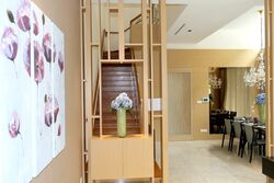 Toh Crescent (D17), Semi-Detached #324958701